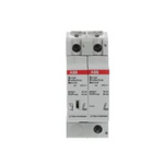 OVR T2 1N 40-275s P QS