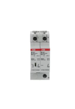 OVR T2 1N 40-275s P QS