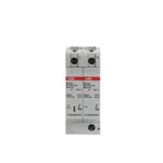 OVR T2 1N 40-350 P QS