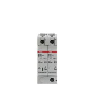OVR T2 1N 40-350 P QS