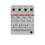 OVR T2 3N 40-275 P QS