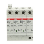 OVR T2 3N 40-275 P TS QS
