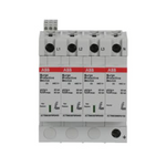 OVR T2 3N 40-440 P TS QS