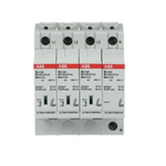 OVR T2 3N 80-440s P QS