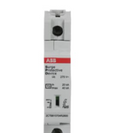 OVR T2 40-275s P QS