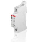 OVR T2 40-275 P TS QS