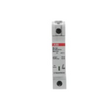 OVR T2 40-440 P QS