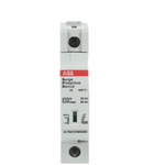 OVR T2 80-440s P QS