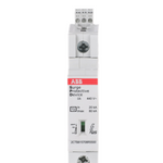 OVR T2 80-440s P TS QS