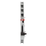 S800-AUX