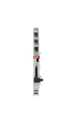 S800-AUX