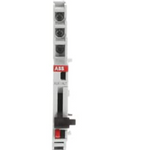 S800-AUX/ALT