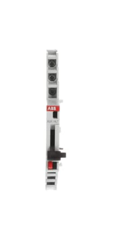 S800-AUX/ALT