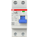 F202 A-80/0.03 AP-R
