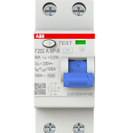 F202 A-80/0.03 AP-R