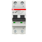DS201 M C16 APR100 Print to PDF