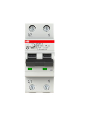 DS201 M C16 APR100 Print to PDF