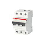 SB203M-D0.5