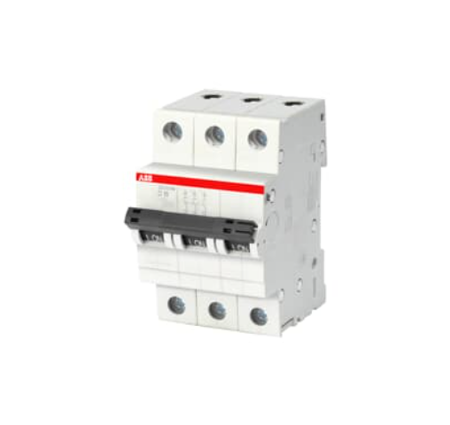 SB203M-D0.5