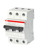 SB203M-D1 Print to PDF
