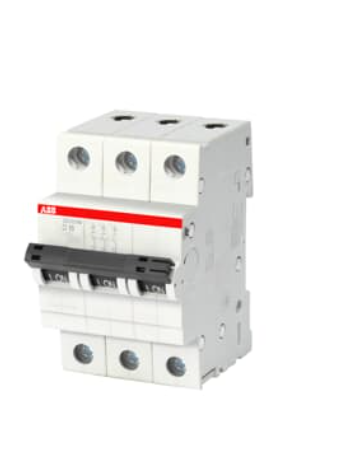 SB203M-D1 Print to PDF
