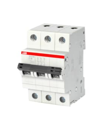 SB203M-D1.6