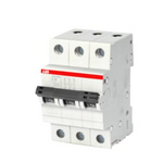 SB203M-D2