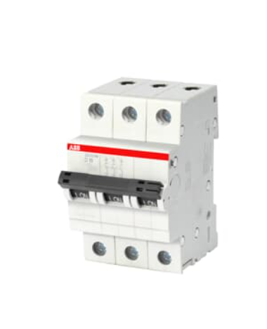 SB203M-D2
