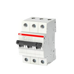 SB203M-D3