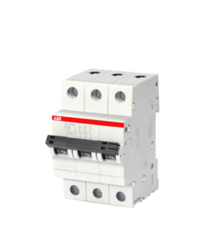 SB203M-D3