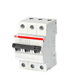 SB203M-D4