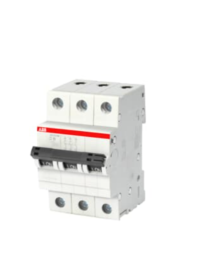 SB203M-D4