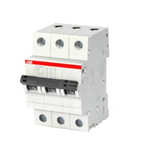 SB203M-D6