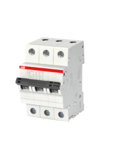 SB203M-D6