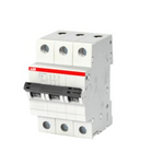 SB203M-D10