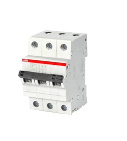 SB203M-D10