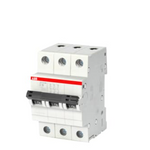 SB203M-D16