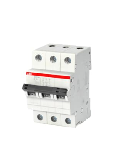 SB203M-D16
