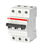 SB203M-D20