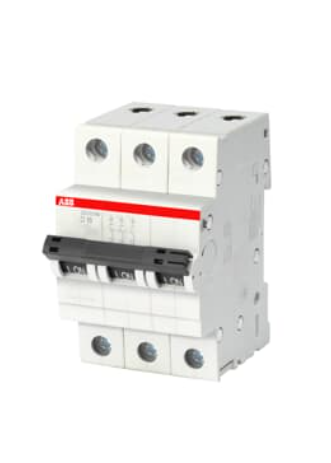 SB203M-D20