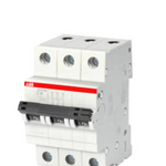 SB203M-D25