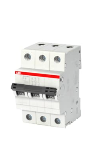 SB203M-D25