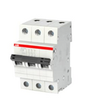SB203M-D32