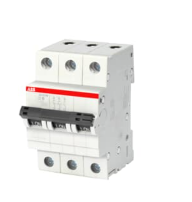 SB203M-D32