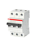 SB203M-D40