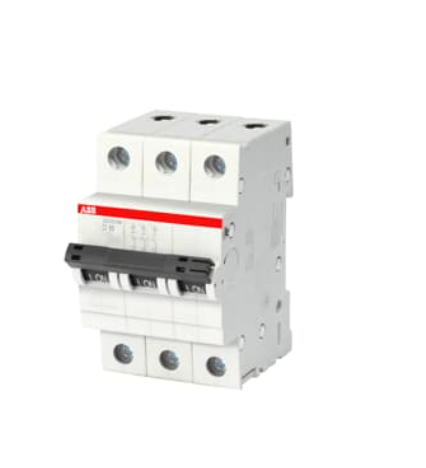 SB203M-D40