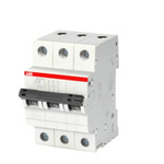 SB203M-D50