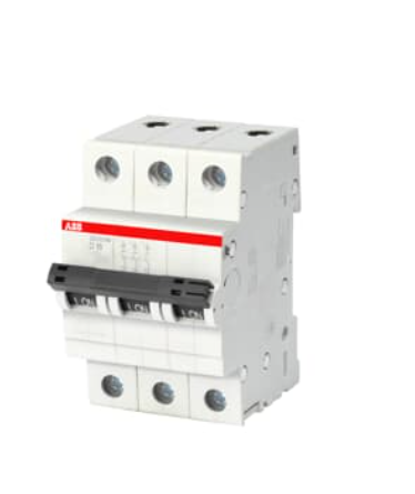 SB203M-D50