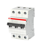 SB203M-D63