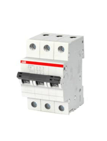 SB203M-D63